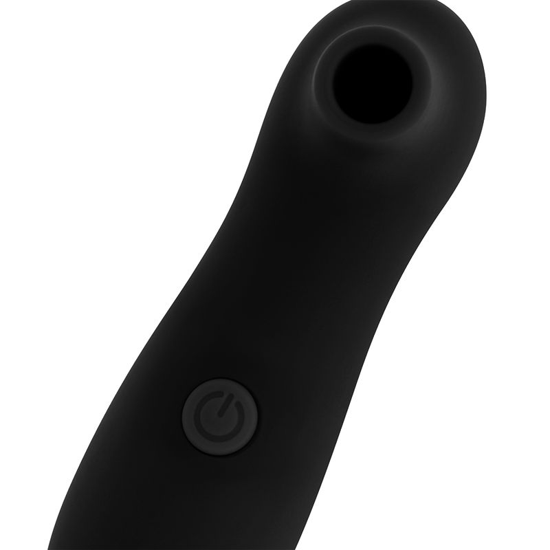 https://dreamlove.gesio.be/productos/imagenes/img_132131_eca2c7b61bc9de65ea8b120ec54d88e6_1.png