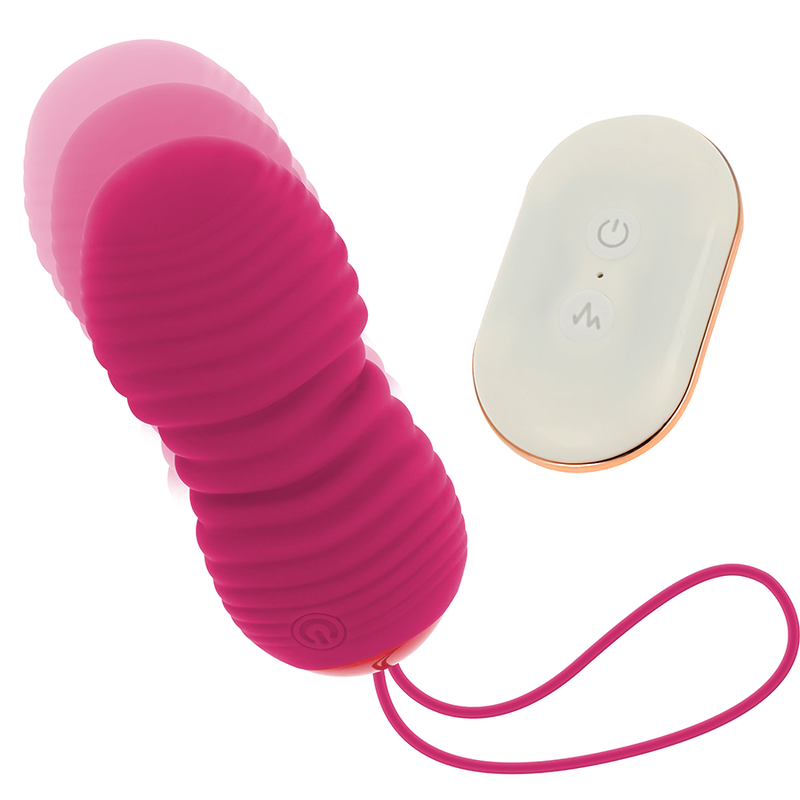https://dreamlove.gesio.be/productos/imagenes/img_132132_d4642bb872db2dc0c61699129a5d22a8_1.png