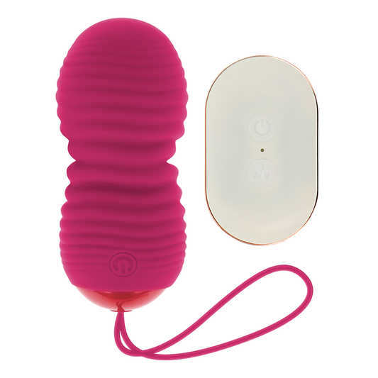 https://dreamlove.gesio.be/productos/imagenes/img_132133_22af1d285ecc9da5a929c6c7bce489b7_1.png