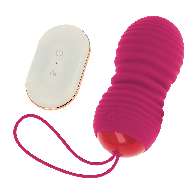 https://dreamlove.gesio.be/productos/imagenes/img_132134_722cd6904186742fe428a325794eb614_1.png