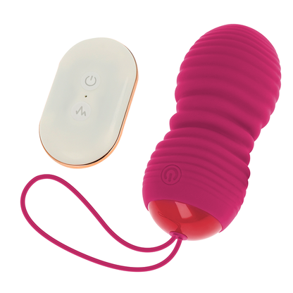 https://dreamlove.gesio.be/productos/imagenes/img_132134_722cd6904186742fe428a325794eb614_1.png