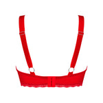 OBSESSIVE - BELOVYA BRA XS/S