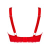 OBSESSIVE - BELOVYA BRA XS/S