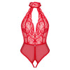 OBSESSIVE - DAGMARIE TEDDY XS/S