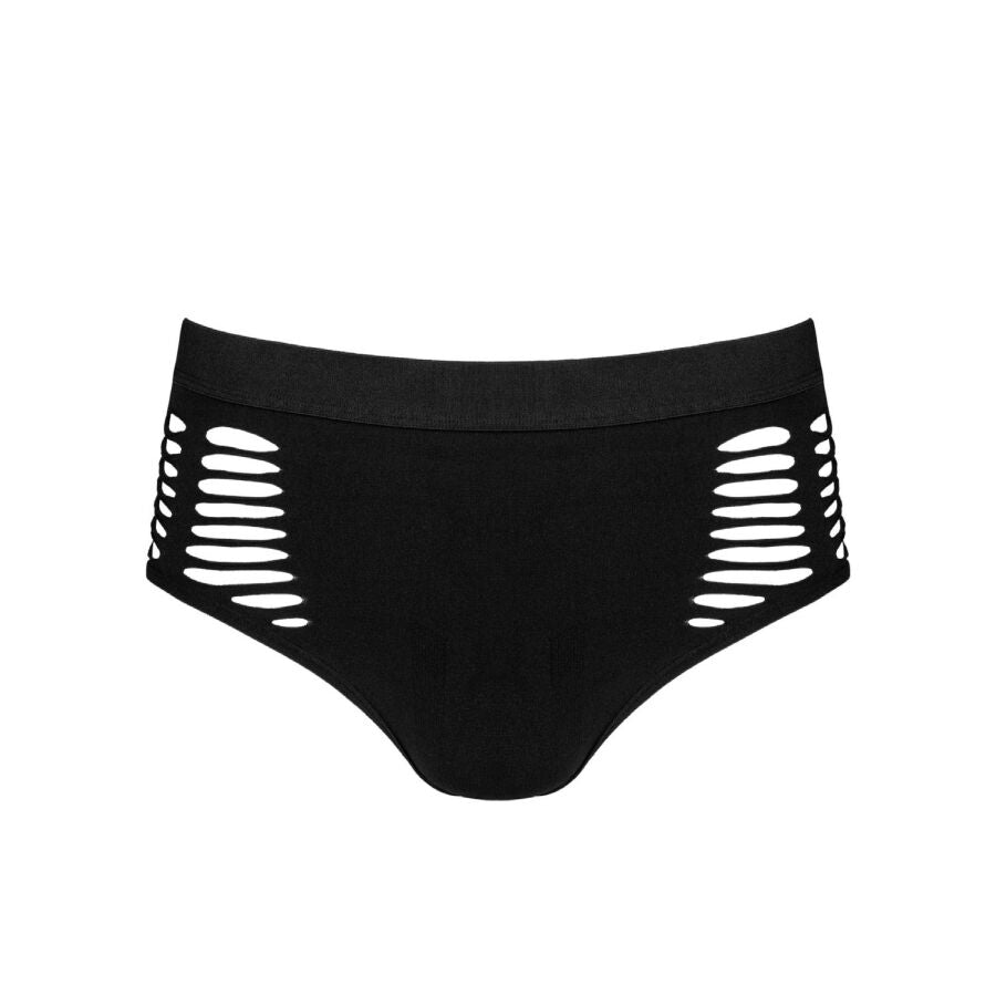 OBSESSIVE - M101-SLIP S/M/L