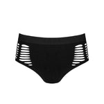 OBSESSIVE - M101-SLIP S/M/L