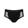 OBSESSIVE - M101-SLIP S/M/L