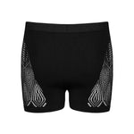 OBSESSIVE - M103 BOXER S/M/L