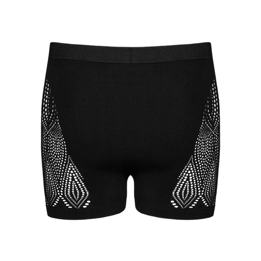 OBSESSIVE - M103 BOXER S/M/L