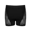OBSESSIVE - M103 BOXER S/M/L