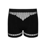 OBSESSIVE - M102 BOXER S/M/L