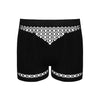 OBSESSIVE - M102 BOXER S/M/L