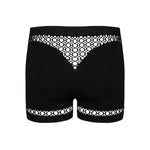 OBSESSIVE - M102 BOXER S/M/L