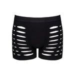 OBSESSIVE - M104 BOXER S/M/L