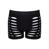 OBSESSIVE - M104 BOXER S/M/L
