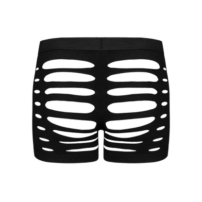 OBSESSIVE - M104 BOXER S/M/L