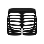 OBSESSIVE - M104 BOXER S/M/L