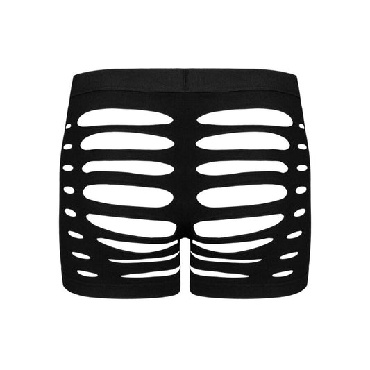 OBSESSIVE - M104 BOXER S/M/L
