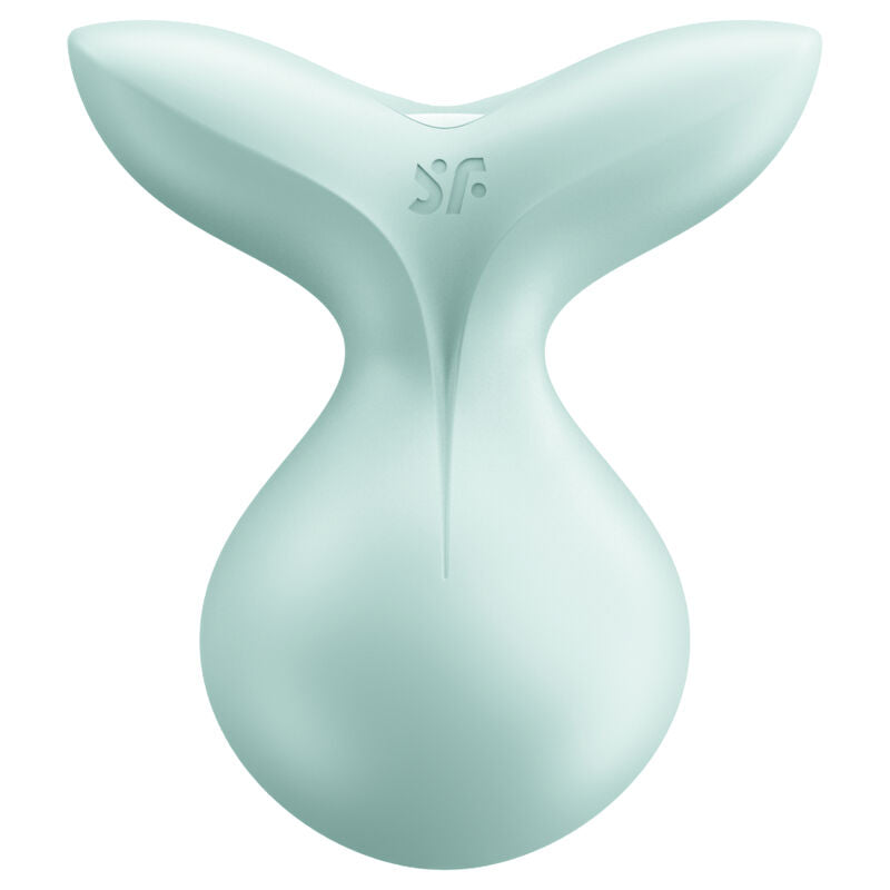 https://dreamlove.gesio.be/productos/imagenes/img_132376_59e5b79d681f447f6acd50d2d61dc066_1.jpg