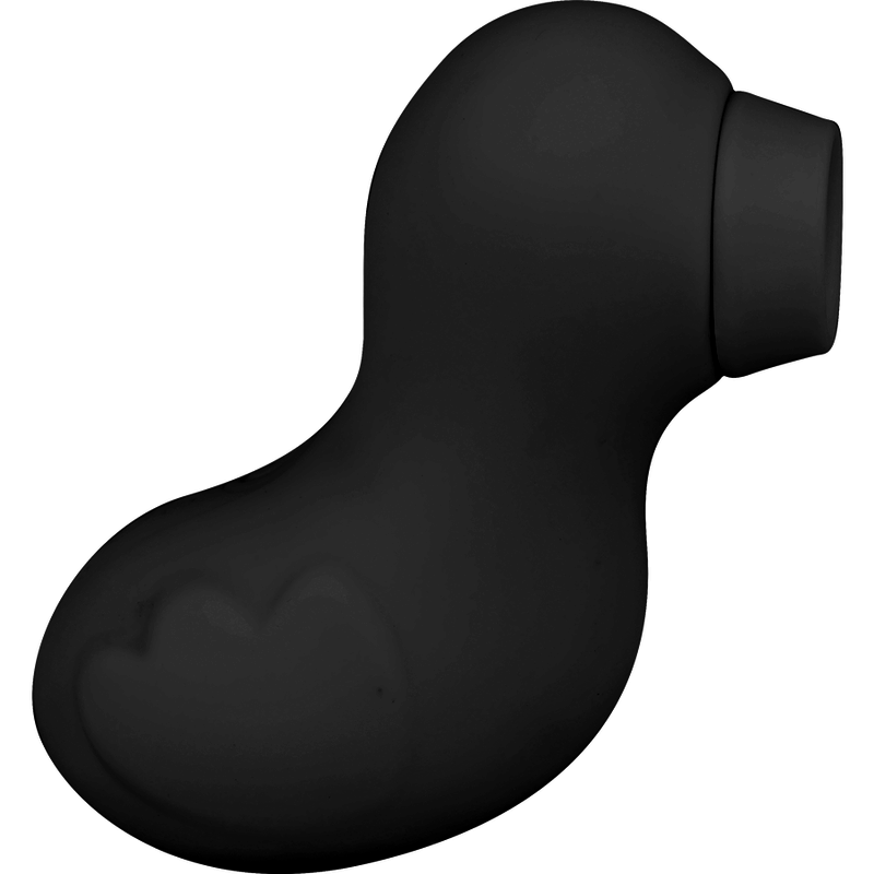 https://dreamlove.gesio.be/productos/imagenes/img_132555_c0a92e20a08dcb37f3282b5649b5fa48_1.png