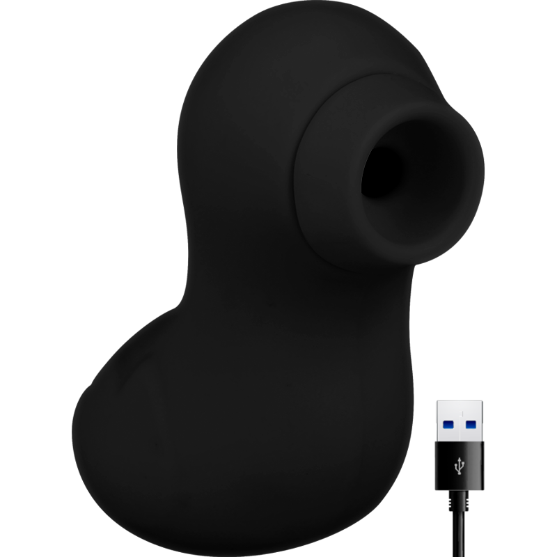 https://dreamlove.gesio.be/productos/imagenes/img_132556_dbd03844c54caceafcbdb5e2d34a6180_1.png