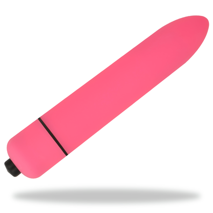 https://dreamlove.gesio.be/productos/imagenes/img_132600_25a7b3fe92bf667094a628c09475d5ec_1.png