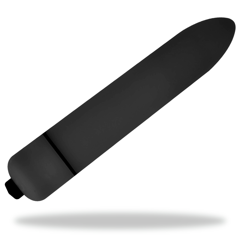 https://dreamlove.gesio.be/productos/imagenes/img_132603_bad0ca5e88b876fe69b7e86281bb2a2e_1.png