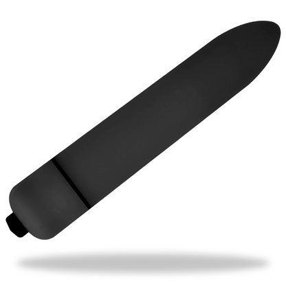 https://dreamlove.gesio.be/productos/imagenes/img_132603_bad0ca5e88b876fe69b7e86281bb2a2e_1.png