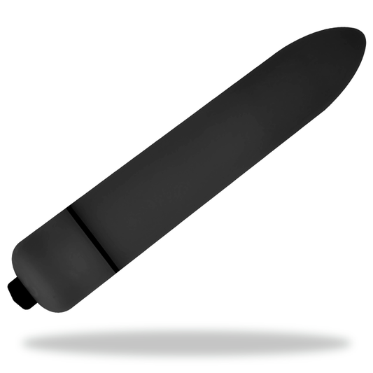 https://dreamlove.gesio.be/productos/imagenes/img_132603_bad0ca5e88b876fe69b7e86281bb2a2e_1.png