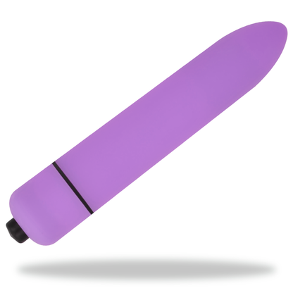 https://dreamlove.gesio.be/productos/imagenes/img_132604_b4d65b8f27cb1d997198fc73c781c3dc_1.png