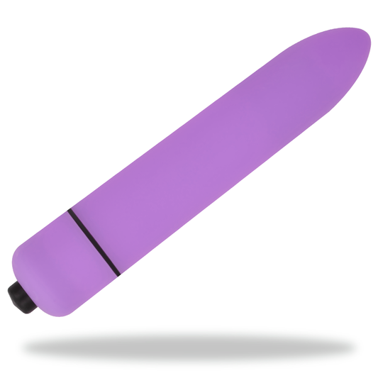 https://dreamlove.gesio.be/productos/imagenes/img_132604_b4d65b8f27cb1d997198fc73c781c3dc_1.png