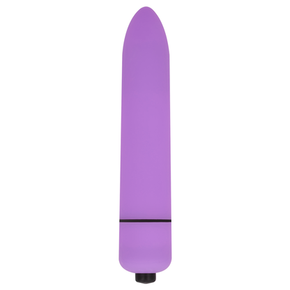 https://dreamlove.gesio.be/productos/imagenes/img_132605_e75af5c9a5e9fe175b281ec568bfa4ad_1.png