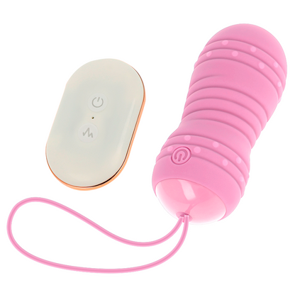 https://dreamlove.gesio.be/productos/imagenes/img_132675_5d6abae0d2586ace8ed3e19b4fb20381_1.png