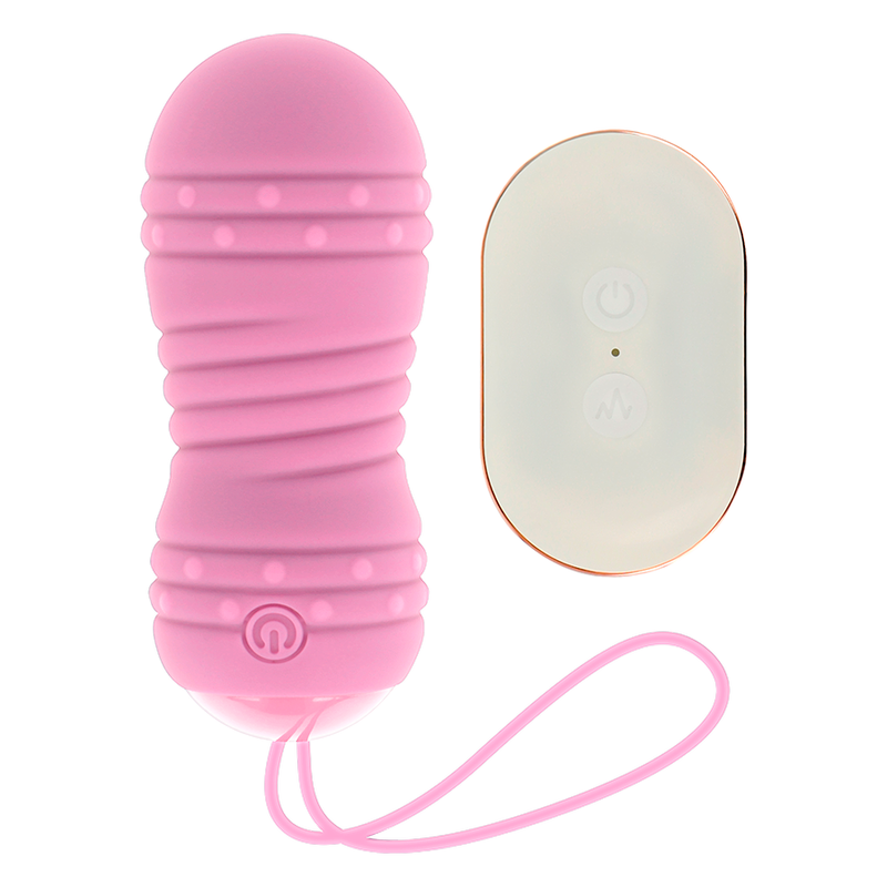 https://dreamlove.gesio.be/productos/imagenes/img_132677_fa25bf2e065f1393b79af63d79ff38e2_1.png