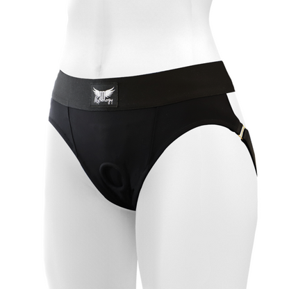 https://dreamlove.gesio.be/productos/imagenes/img_132705_1fccd986c9b0efa0267d4b4e5ffea248_1.png