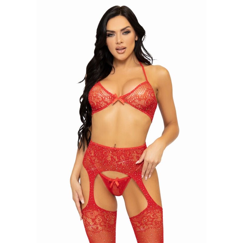 https://dreamlove.gesio.be/productos/imagenes/img_132809_8031d378425f3e85e3835280779a9c37_1.jpg