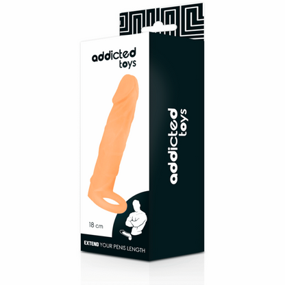 https://dreamlove.gesio.be/productos/imagenes/img_132919_3f01b6c241b4610b69ec3591d04b4636_1.png