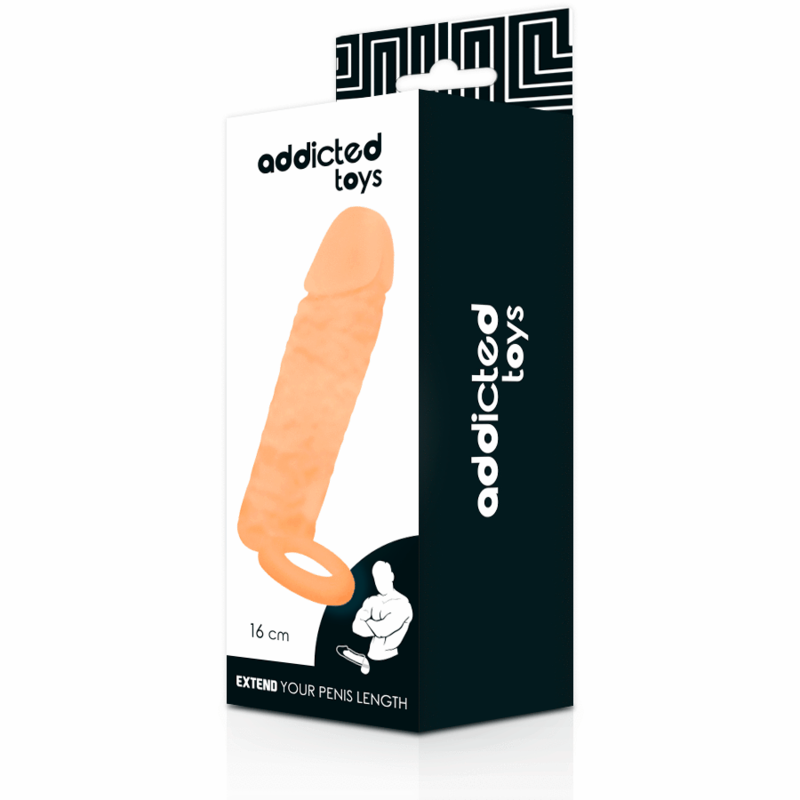 https://dreamlove.gesio.be/productos/imagenes/img_132921_d244404e609eaefa9735ebdd2e5c8184_1.png