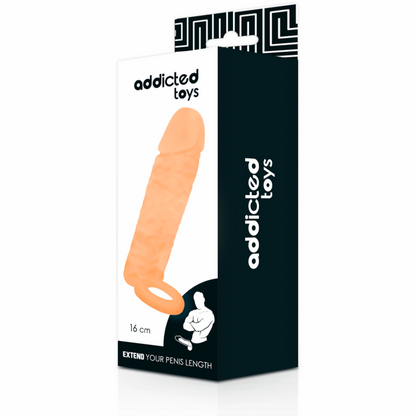https://dreamlove.gesio.be/productos/imagenes/img_132921_d244404e609eaefa9735ebdd2e5c8184_1.png