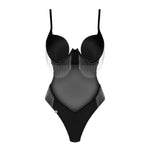 OBSESSIVE - MILLADIS TEDDY XS/S