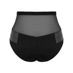 OBSESSIVE - MILLADIS HÖSCHEN XS/S