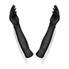 OBSESSIVE - MILLADIS HANDSCHUHE S/M/L