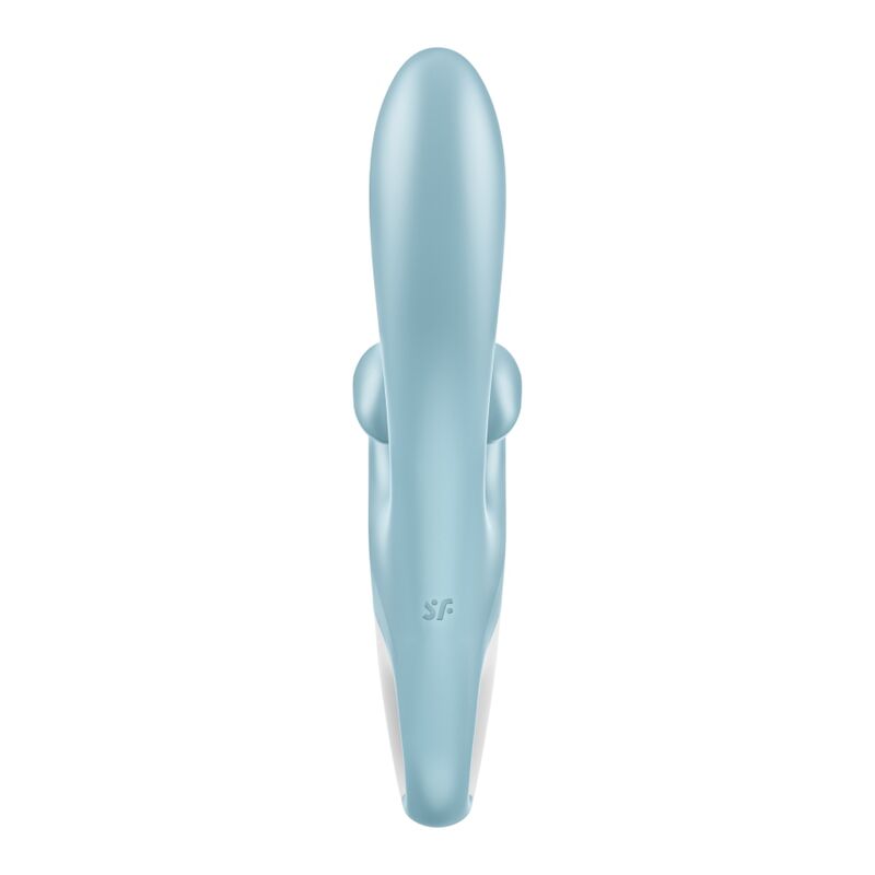 https://dreamlove.gesio.be/productos/imagenes/img_133080_2cad0ce27059d18dac3a2c8345d470b9_1.jpg