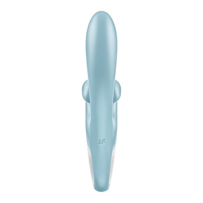 https://dreamlove.gesio.be/productos/imagenes/img_133080_2cad0ce27059d18dac3a2c8345d470b9_1.jpg