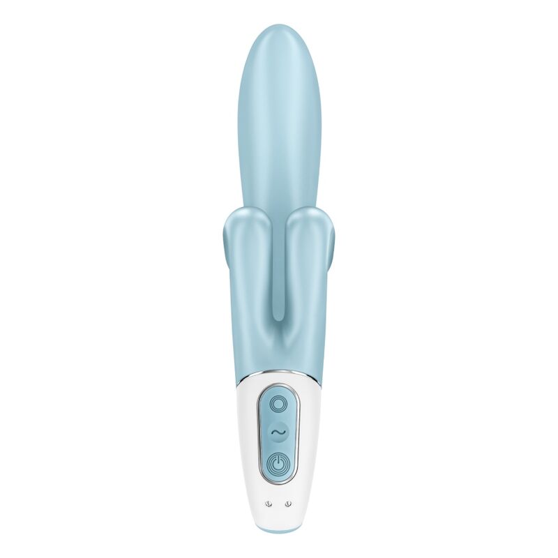 https://dreamlove.gesio.be/productos/imagenes/img_133081_68704ecdc5f0bf174c4d491d709d7f1e_1.jpg