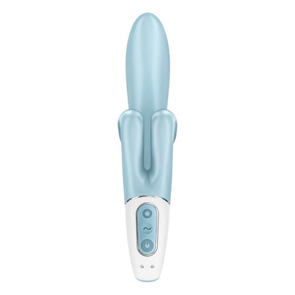 https://dreamlove.gesio.be/productos/imagenes/img_133081_68704ecdc5f0bf174c4d491d709d7f1e_1.jpg