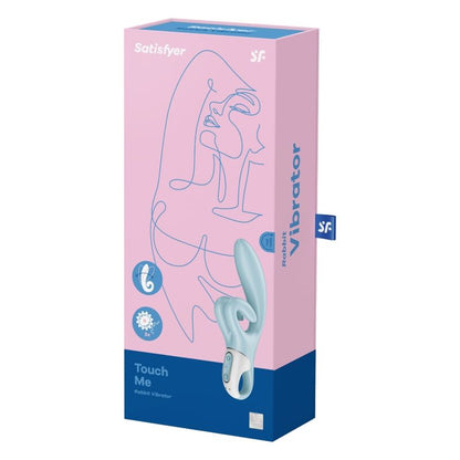https://dreamlove.gesio.be/productos/imagenes/img_133084_ebc078abf3c916832a2818ecf6a6a0de_1.jpg