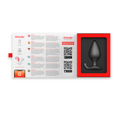 https://dreamlove.gesio.be/productos/imagenes/img_133096_1ceab99f2f762ff23fd7ae65e3cbdb93_1.png