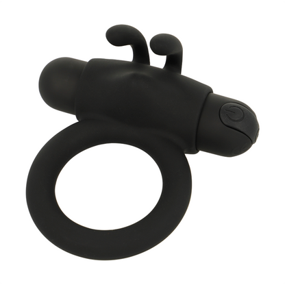 https://dreamlove.gesio.be/productos/imagenes/img_133279_bd8272fcc05b9c864b72483f89dfdb1d_1.png