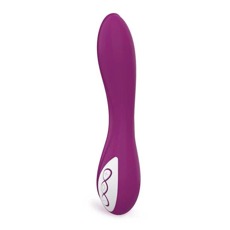 https://dreamlove.gesio.be/productos/imagenes/img_133317_0f74323b7967632ff4acb1788c489c26_1.jpg